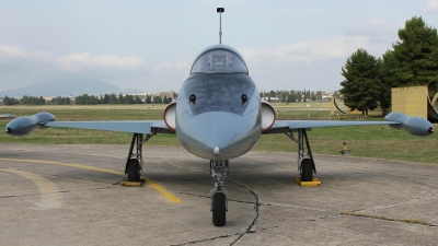 Photo ID 162369 by Stamatis Alipasalis. Greece Air Force Northrop F 5A Freedom Fighter, 69132