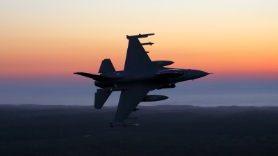 Photo ID 162654 by Nuno Correia. Portugal Air Force General Dynamics F 16AM Fighting Falcon, 15136