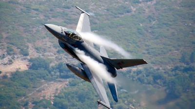 Photo ID 162655 by Nuno Correia. Portugal Air Force General Dynamics F 16AM Fighting Falcon, 15107