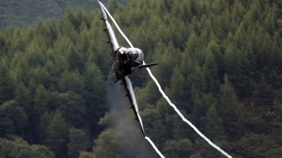 Photo ID 212 by Scott Rathbone. UK Air Force British Aerospace Hawk T 1,  