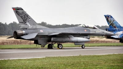 Photo ID 164304 by Alex Staruszkiewicz. Portugal Air Force General Dynamics F 16AM Fighting Falcon, 15136