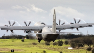 Photo ID 166570 by Marco Casaleiro. Canada Air Force Lockheed Martin CC 130J Hercules C 130J 30 L 382, 130602