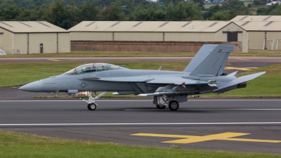 Photo ID 167125 by Doug MacDonald. USA Navy Boeing F A 18F Super Hornet, 168890