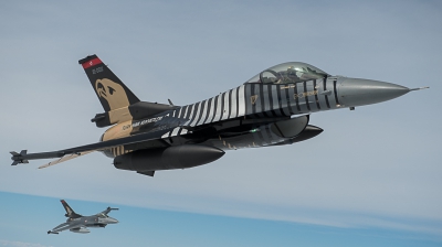 Photo ID 167803 by Philippe Rey. Turkey Air Force General Dynamics F 16C Fighting Falcon, 91 0011
