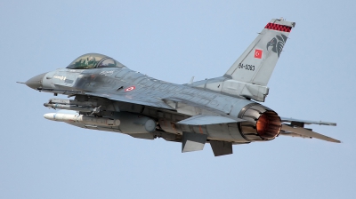 Photo ID 168178 by Zafer BUNA. T rkiye Air Force General Dynamics F 16C Fighting Falcon, 94 0083