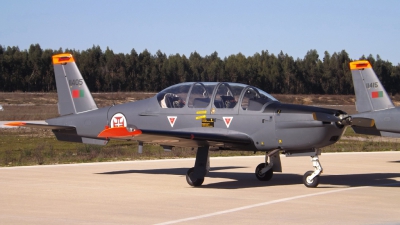 Photo ID 169025 by Nuno Filipe Lé Freitas. Portugal Air Force Socata TB 30 Epsilon, 11405