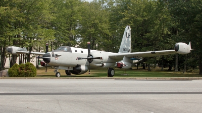 Photo ID 169538 by Alex Jossi. USA Navy Lockheed P 2E Neptune, 128392