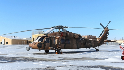 Photo ID 170414 by Peter Boschert. USA Navy Sikorsky MH 60S Knighthawk S 70A, 167838