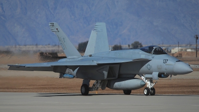 Photo ID 170364 by Peter Boschert. USA Navy Boeing F A 18E Super Hornet, 168908