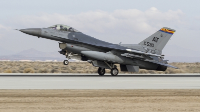 Photo ID 170970 by Jason Grant. USA Air Force General Dynamics F 16C Fighting Falcon, 88 0530