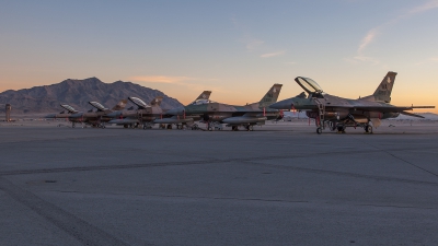 Photo ID 171114 by Jason Grant. USA Air Force General Dynamics F 16C Fighting Falcon, 83 1159