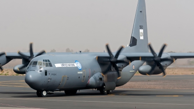 Photo ID 171149 by Jan Eenling. Norway Air Force Lockheed Martin C 130J 30 Hercules L 382, 5601