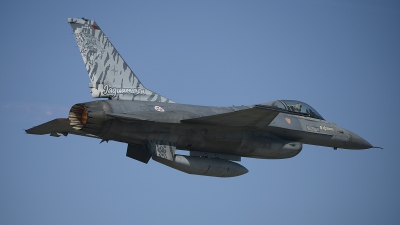 Photo ID 171201 by Armando Tuñon. Portugal Air Force General Dynamics F 16AM Fighting Falcon, 15106