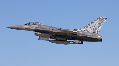 Photo ID 171273 by Fernando Sousa. Portugal Air Force General Dynamics F 16AM Fighting Falcon, 15106
