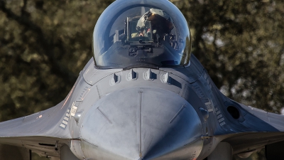Photo ID 171321 by Filipe Barros. Portugal Air Force General Dynamics F 16AM Fighting Falcon, 15101