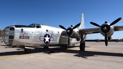 Photo ID 171705 by W.A.Kazior. Private Private Consolidated PB4Y 2 Privateer, N2871G