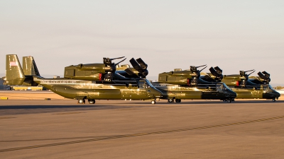 Photo ID 171680 by Colin Moeser. USA Marines Bell Boeing MV 22B Osprey, 168332