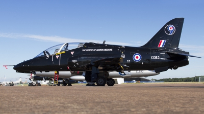 Photo ID 172048 by Chris Lofting. UK Air Force British Aerospace Hawk T 1, XX162