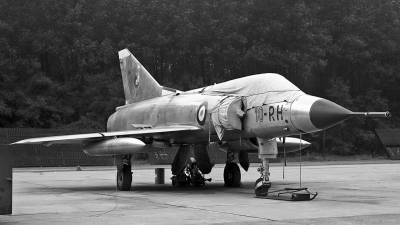 Photo ID 21032 by Eric Tammer. France Air Force Dassault Mirage IIIC, 86