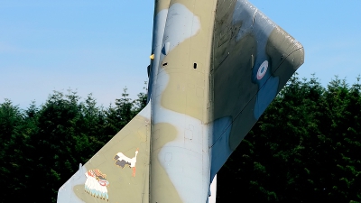 Photo ID 172650 by Sven Zimmermann. France Air Force Dassault Mirage IIIE, 568