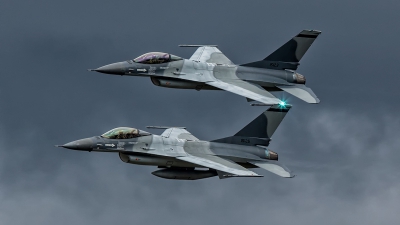 Photo ID 173909 by Marco Casaleiro. Portugal Air Force General Dynamics F 16AM Fighting Falcon, 15125