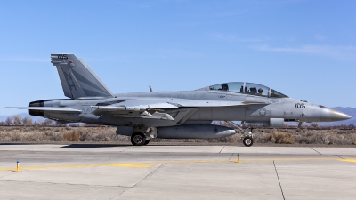 Photo ID 174978 by Thomas Ziegler - Aviation-Media. USA Navy Boeing F A 18F Super Hornet, 166878