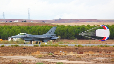 Photo ID 175127 by Filipe Barros. Netherlands Air Force General Dynamics F 16AM Fighting Falcon, J 631