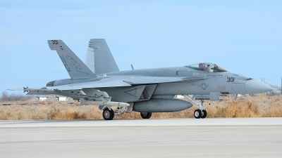 Photo ID 175264 by Peter Boschert. USA Navy Boeing F A 18E Super Hornet, 168868