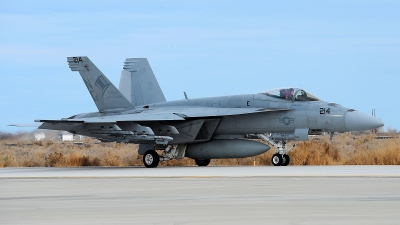 Photo ID 175196 by Peter Boschert. USA Navy Boeing F A 18E Super Hornet, 166422