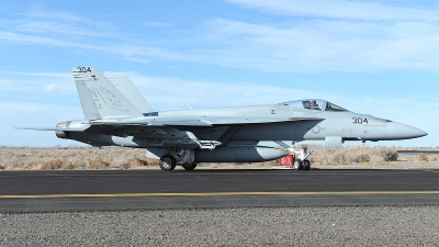 Photo ID 177992 by Peter Boschert. USA Navy Boeing F A 18E Super Hornet, 168871