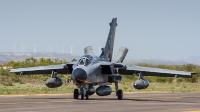 Photo ID 176043 by Filipe Barros. Germany Air Force Panavia Tornado ECR, 46 24