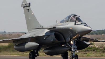 Photo ID 176076 by Filipe Barros. France Navy Dassault Rafale M, 45