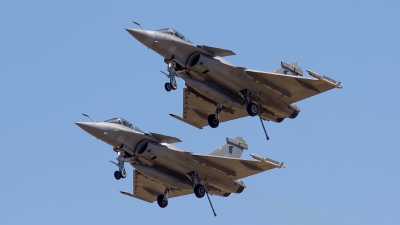 Photo ID 176075 by Filipe Barros. France Navy Dassault Rafale M, 38