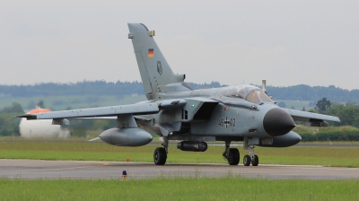 Photo ID 177216 by Milos Ruza. Germany Air Force Panavia Tornado IDS, 46 02