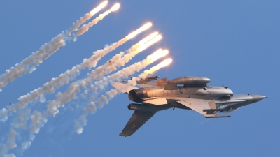 Photo ID 177807 by Ales Hottmar. Poland Air Force General Dynamics F 16C Fighting Falcon, 4074