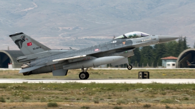 Photo ID 177908 by Chris Albutt. Turkey Air Force General Dynamics F 16C Fighting Falcon, 92 0010