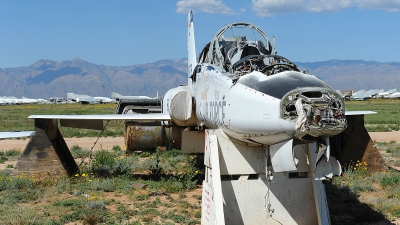 Photo ID 178063 by Peter Boschert. USA Air Force Northrop T 38A Talon, 61 0879