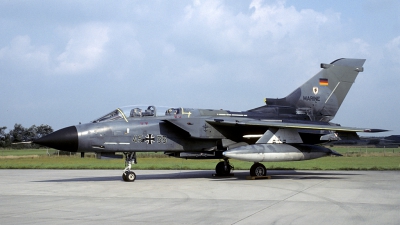 Photo ID 178463 by Joop de Groot. Germany Navy Panavia Tornado IDS, 45 55