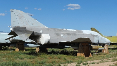 Photo ID 178661 by Peter Boschert. USA Air Force McDonnell Douglas F 4D Phantom II, 66 7741