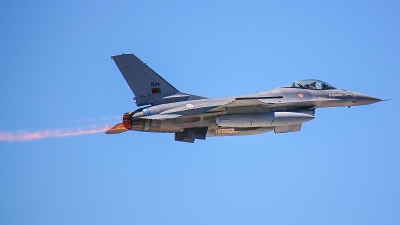 Photo ID 179239 by Filipe Barros. Portugal Air Force General Dynamics F 16AM Fighting Falcon, 15114