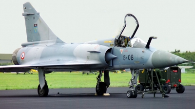 Photo ID 179417 by Arie van Groen. France Air Force Dassault Mirage 2000C, 14