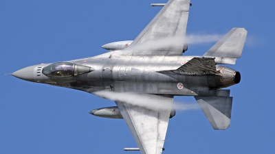 Photo ID 179453 by Fernando Sousa. Portugal Air Force General Dynamics F 16AM Fighting Falcon, 15106