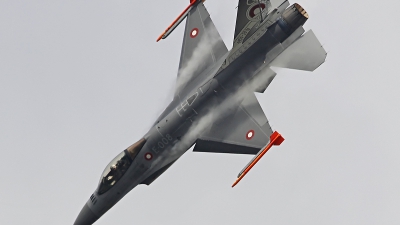 Photo ID 179702 by Ruben Galindo. Denmark Air Force General Dynamics F 16AM Fighting Falcon, E 008