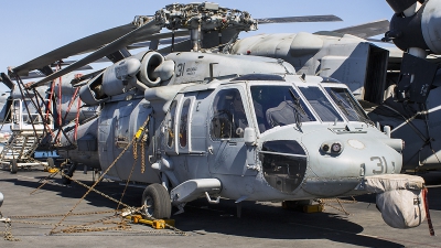 Photo ID 179781 by Ruben Galindo. USA Marines Sikorsky MH 60S Knighthawk S 70A, 168560