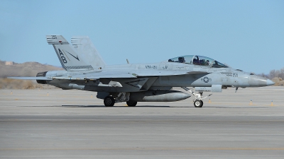 Photo ID 179907 by Peter Boschert. USA Navy Boeing F A 18F Super Hornet, 166809