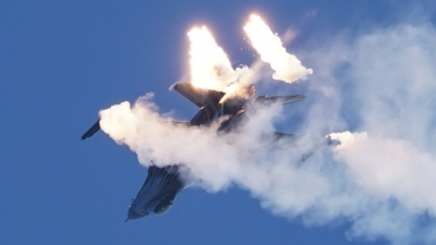 Photo ID 180947 by Lukas Kinneswenger. Belgium Air Force General Dynamics F 16AM Fighting Falcon, FA 123