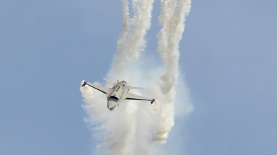 Photo ID 181475 by Frank Deutschland. Belgium Air Force General Dynamics F 16AM Fighting Falcon, FA 104