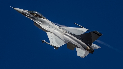 Photo ID 181424 by Filipe Barros. Portugal Air Force General Dynamics F 16AM Fighting Falcon, 15124