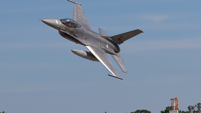Photo ID 181426 by Filipe Barros. Portugal Air Force General Dynamics F 16AM Fighting Falcon, 15110