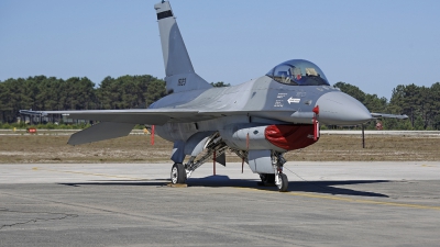 Photo ID 181468 by Fernando Sousa. Portugal Air Force General Dynamics F 16AM Fighting Falcon, 15123
